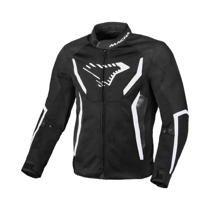 tenkateshop2-886619