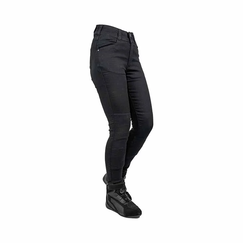 tenkateshop2-888849