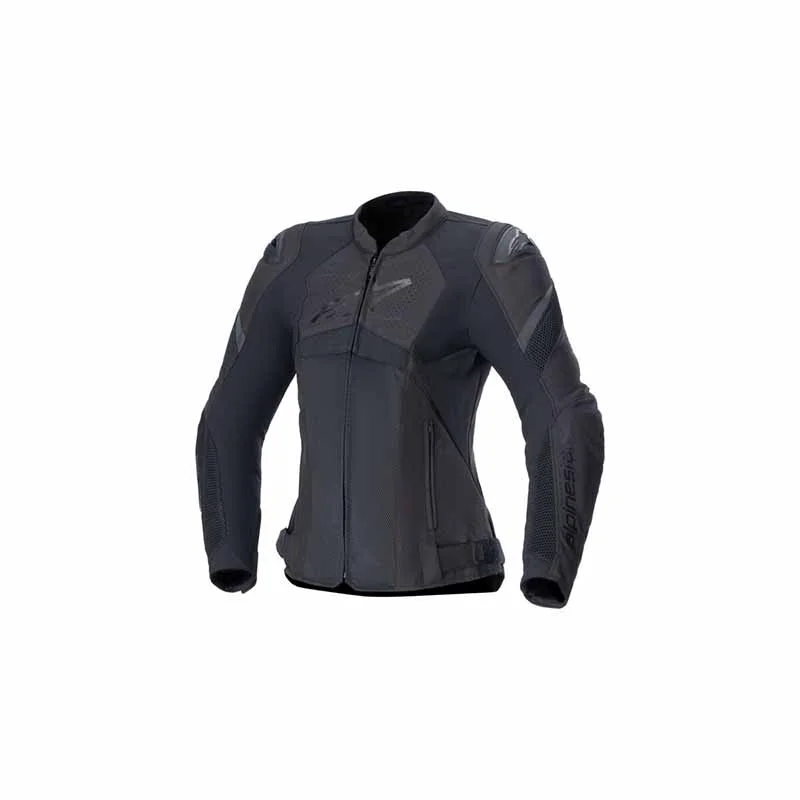 tenkateshop2-889306