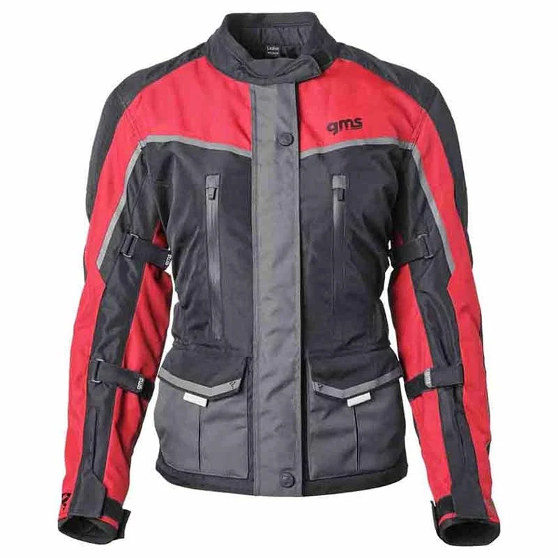 tenkateshop2-892330