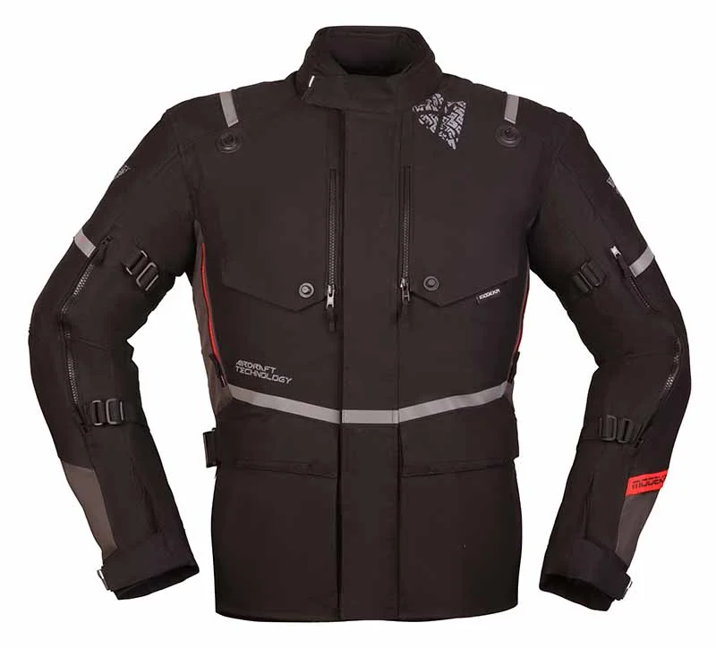 tenkateshop2-892389