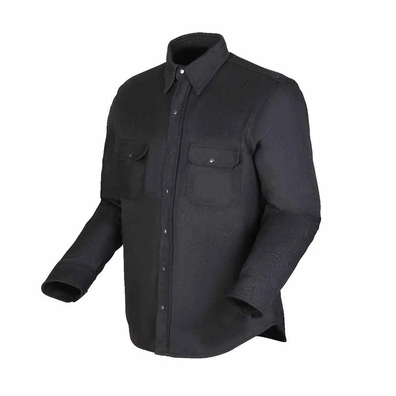 tenkateshop2-892516