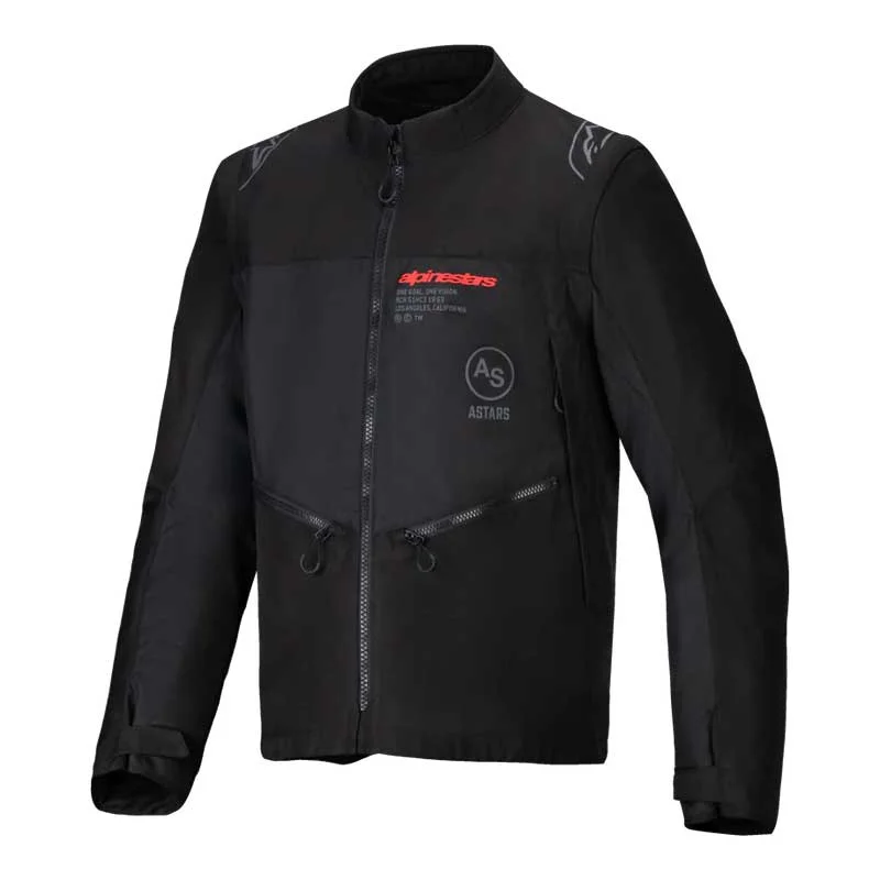 tenkateshop2-893739