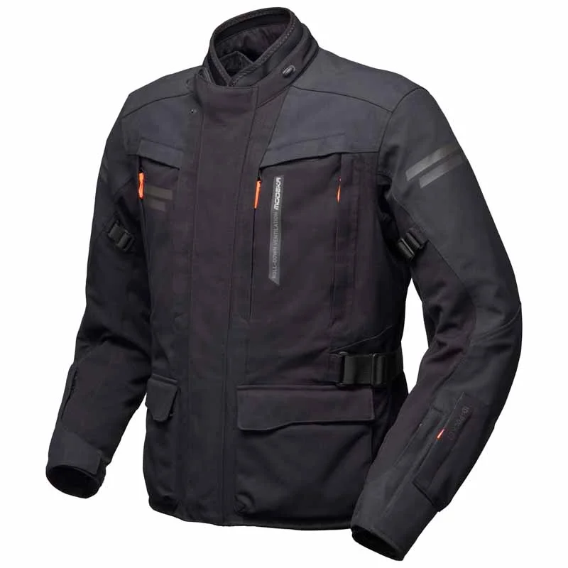 tenkateshop2-893847