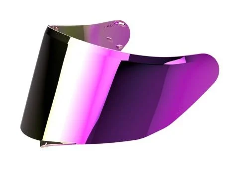 tenkateshop2-894066