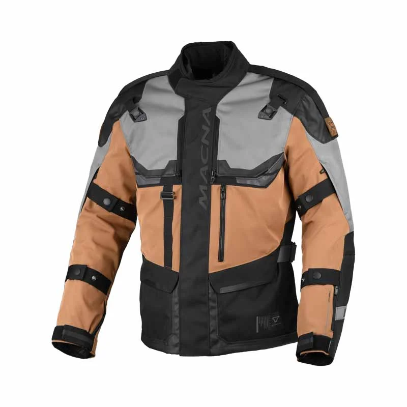 tenkateshop2-894124