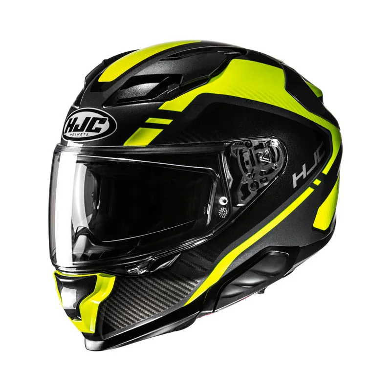 tenkateshop2-894525