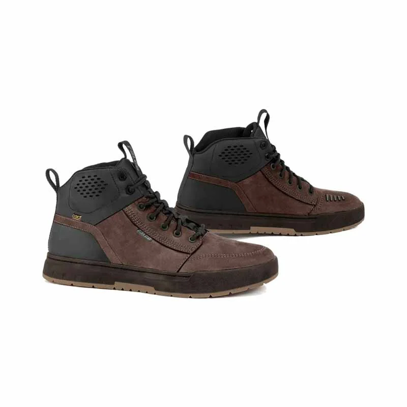 tenkateshop2-905112