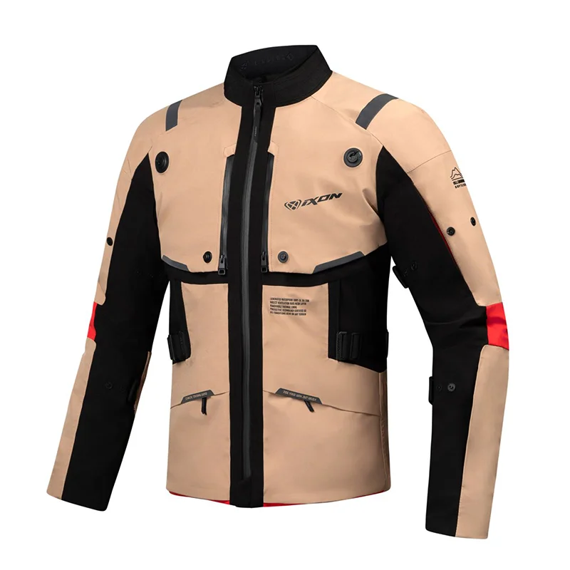 tenkateshop2-906125