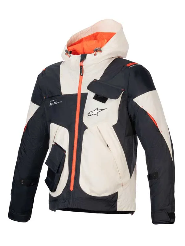 tenkateshop2-906232