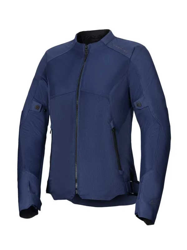 tenkateshop2-906241