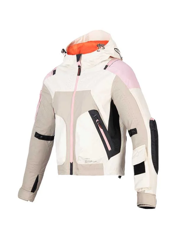 tenkateshop2-906257