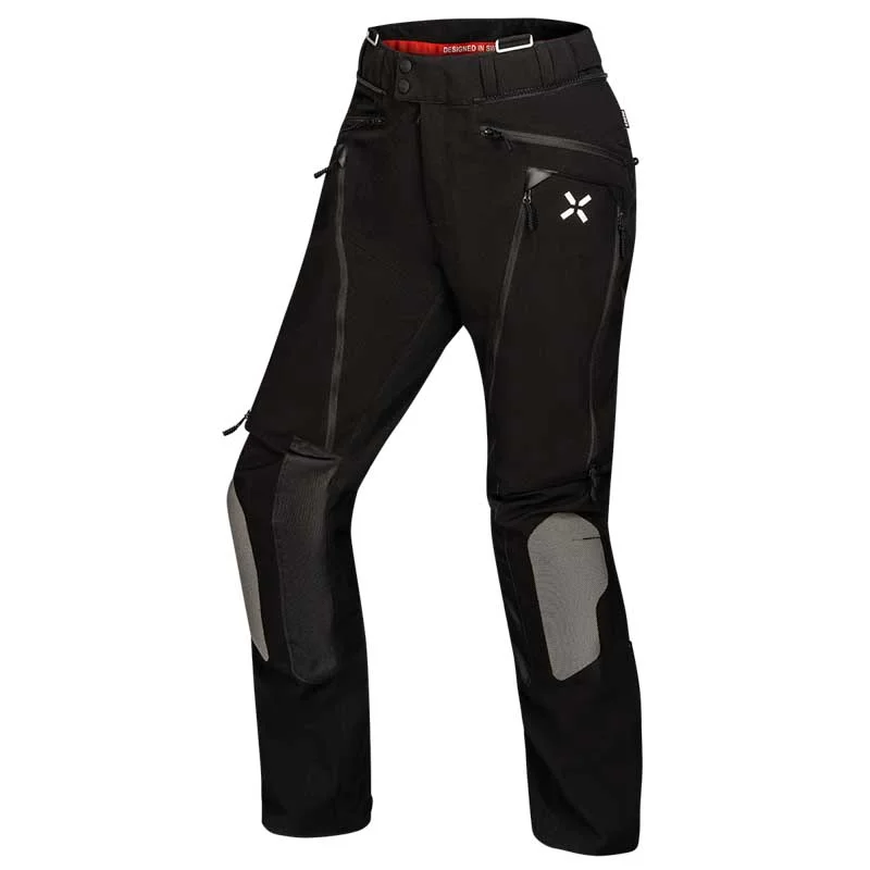 tenkateshop2-907127
