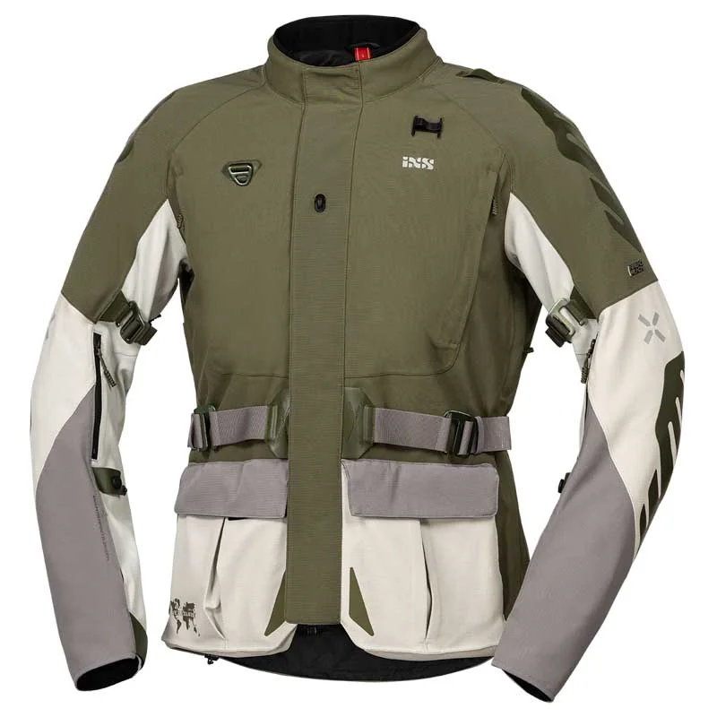tenkateshop2-907153
