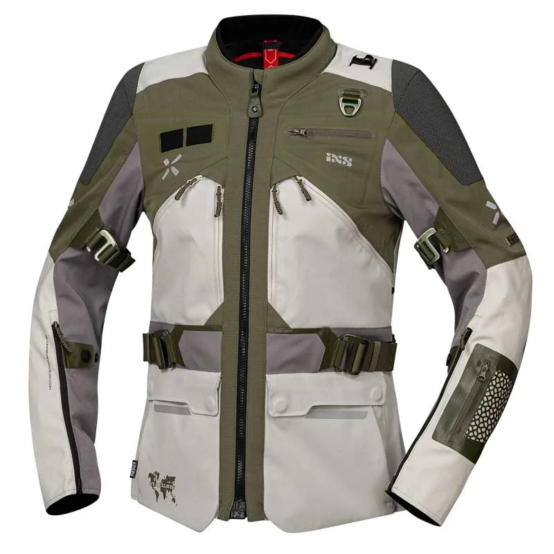 tenkateshop2-907317