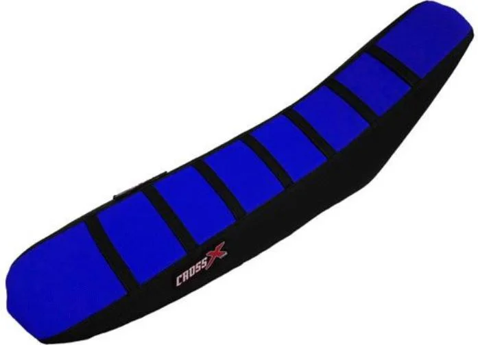 tenkateshop2-910071