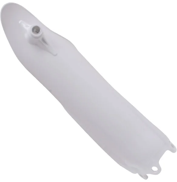 tenkateshop2-911922
