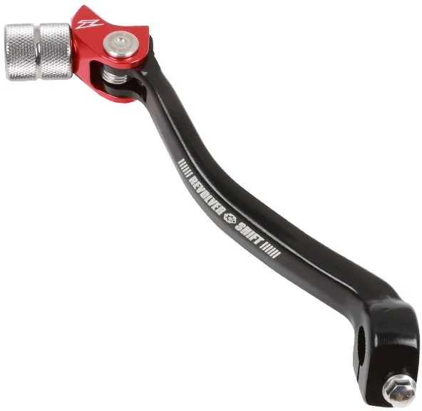tenkateshop2-912009
