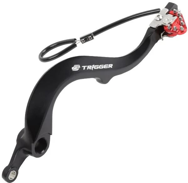 tenkateshop2-912137