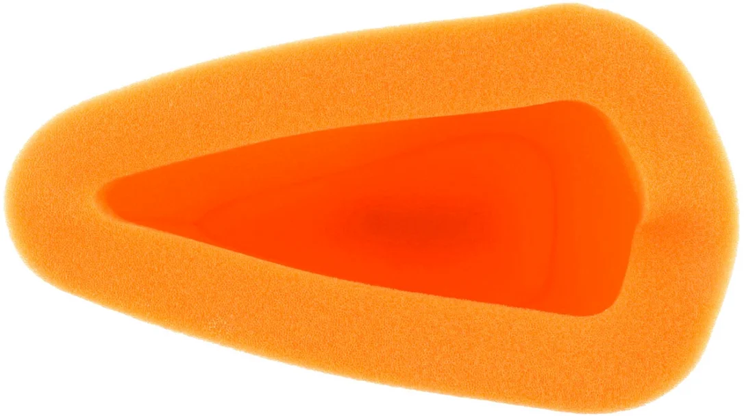 tenkateshop2-919445