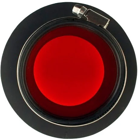 tenkateshop2-920074