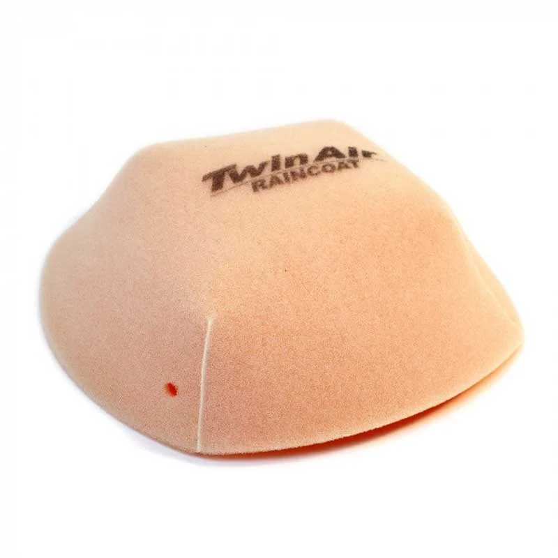 tenkateshop2-921733
