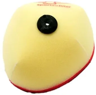 tenkateshop2-922017