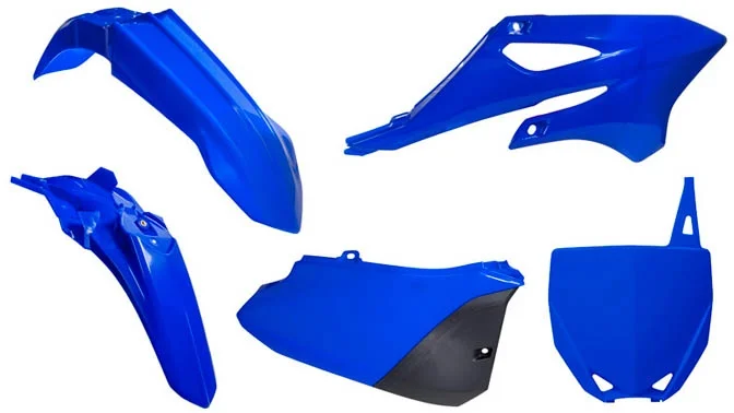 tenkateshop2-926021