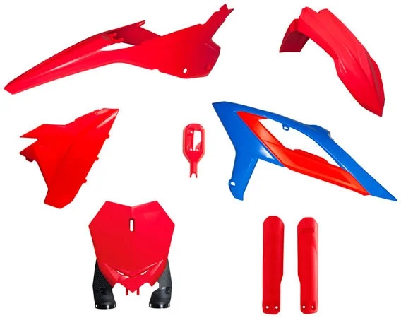 tenkateshop2-926319