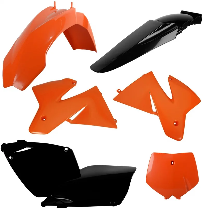 tenkateshop2-927272