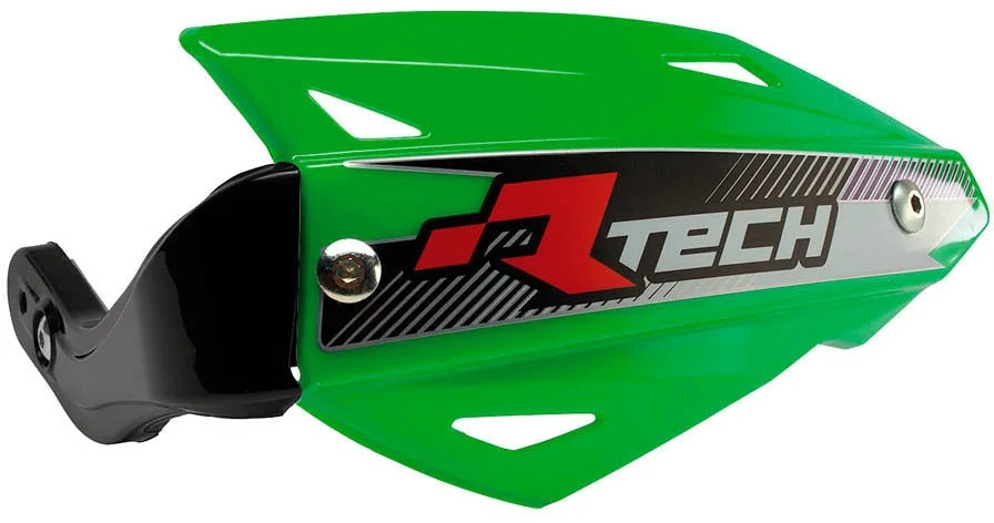 tenkateshop2-928999