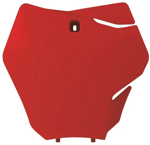 tenkateshop2-929437