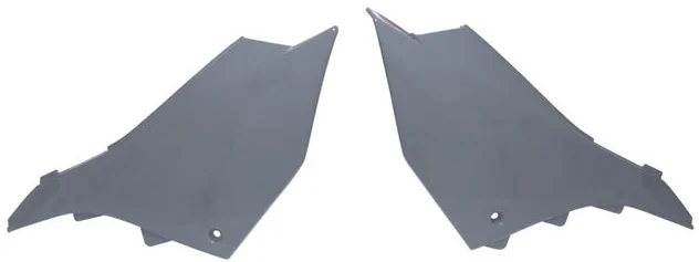 tenkateshop2-930204
