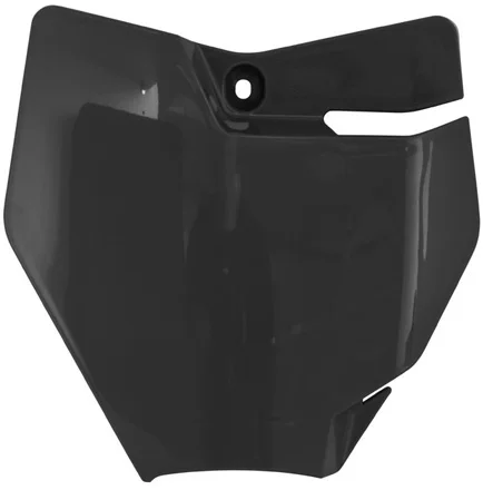 tenkateshop2-930642