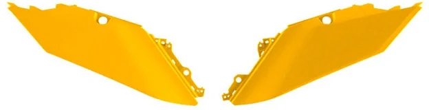 tenkateshop2-931147