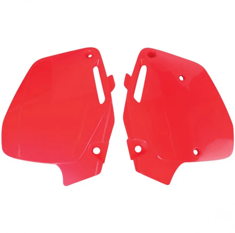 tenkateshop2-935064