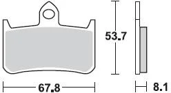 tenkateshop2-940087