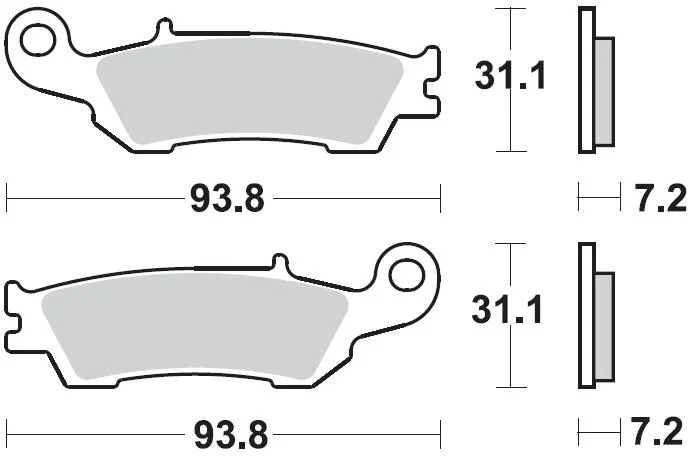 tenkateshop2-940601