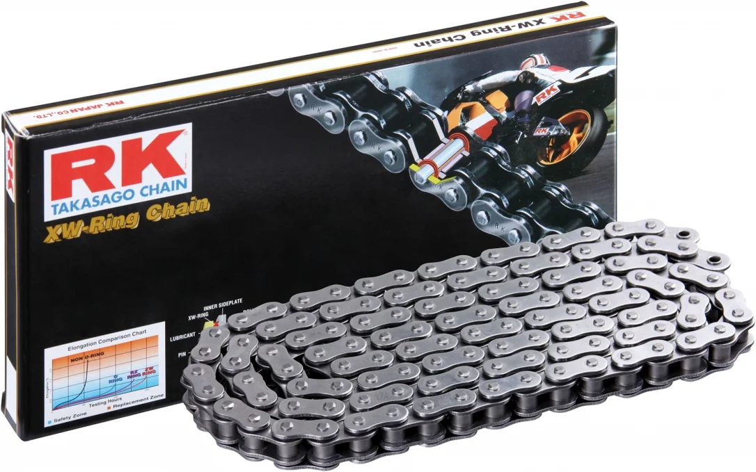 tenkateshop3-860926