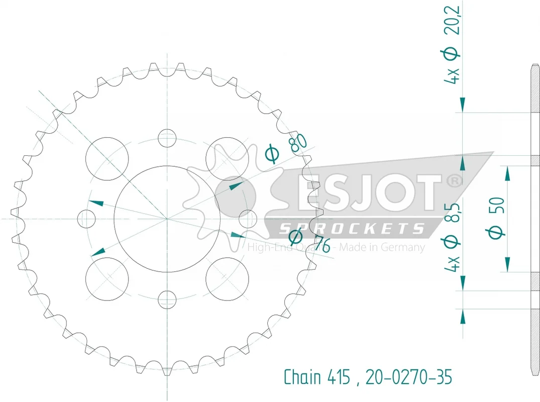 tenkateshop3-861813