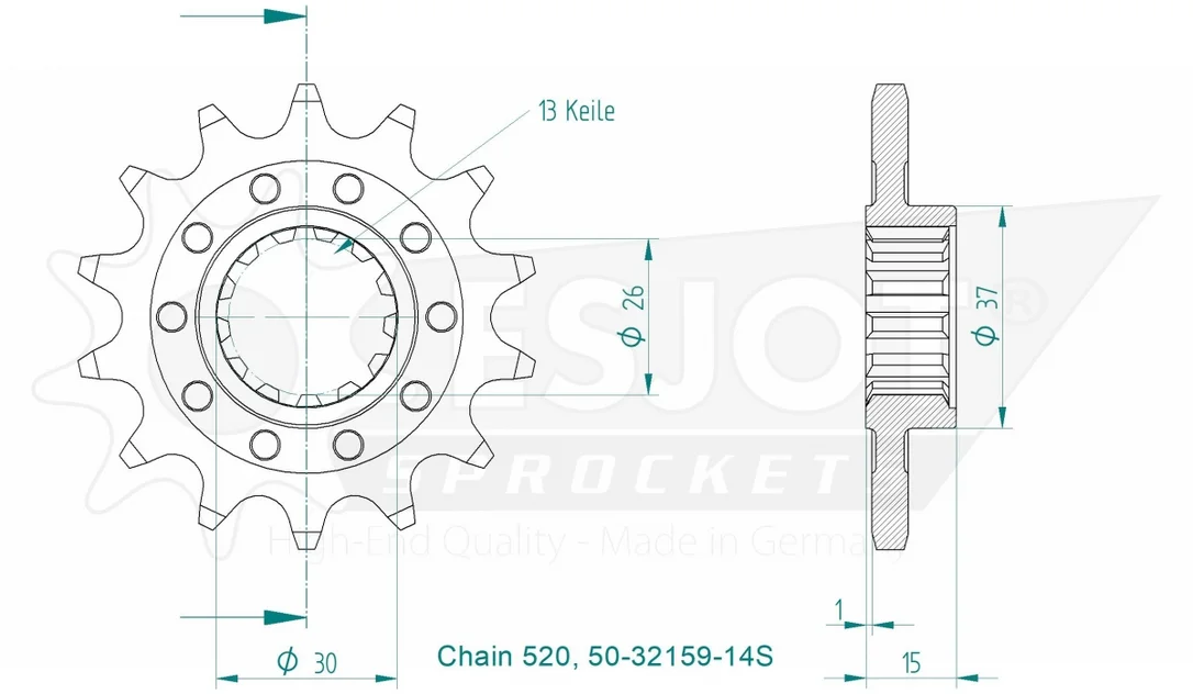 tenkateshop3-871927