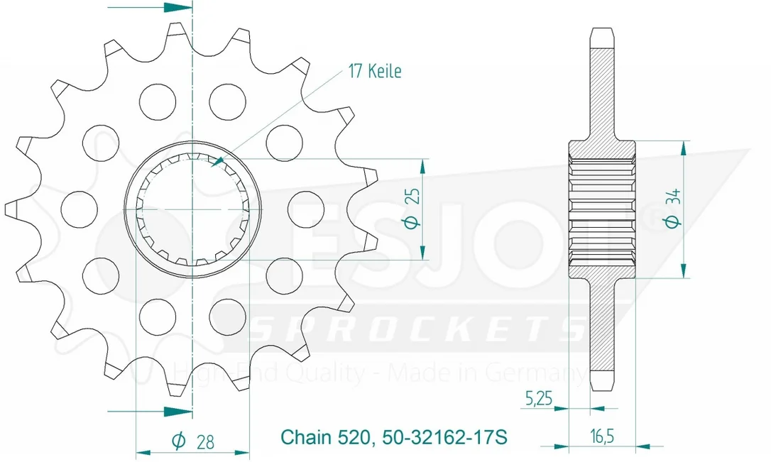 tenkateshop3-871971