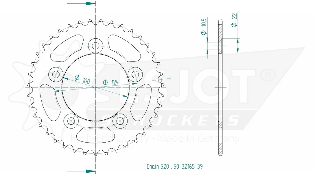 tenkateshop3-871995