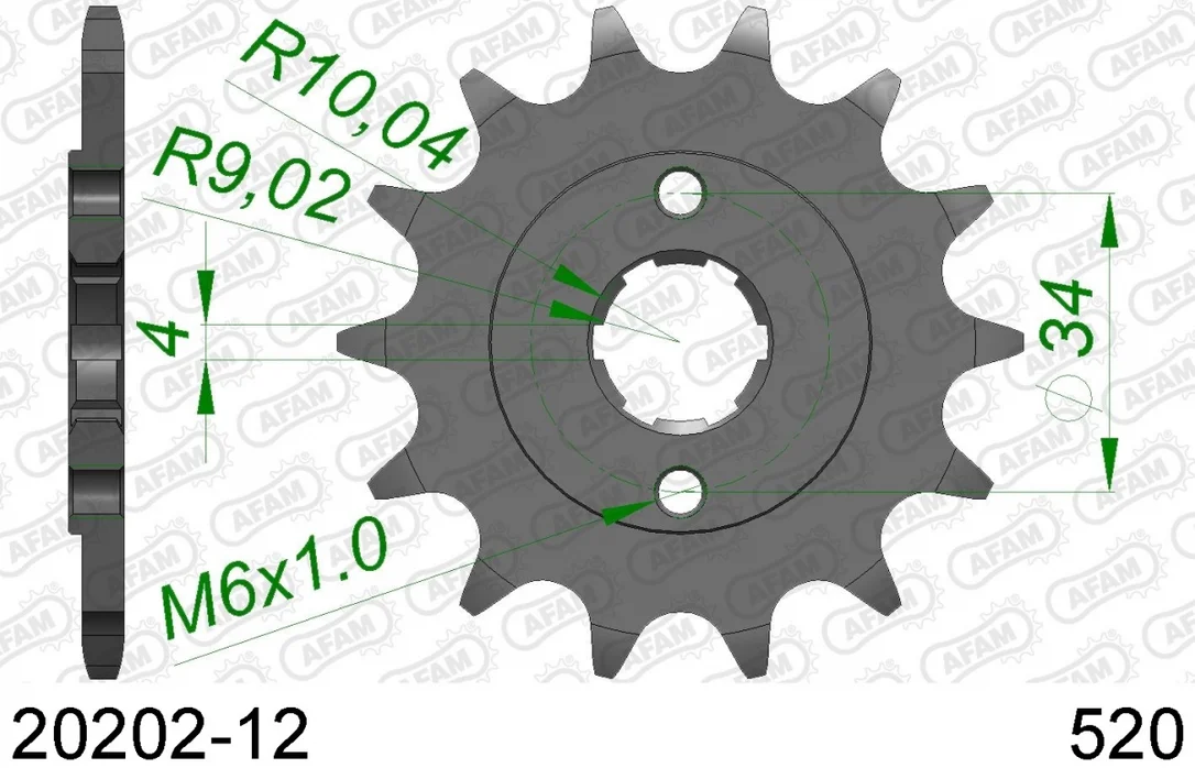tenkateshop3-874146