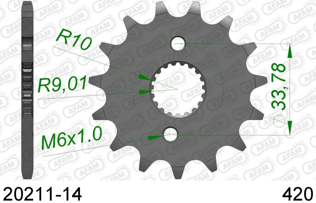 tenkateshop3-874226