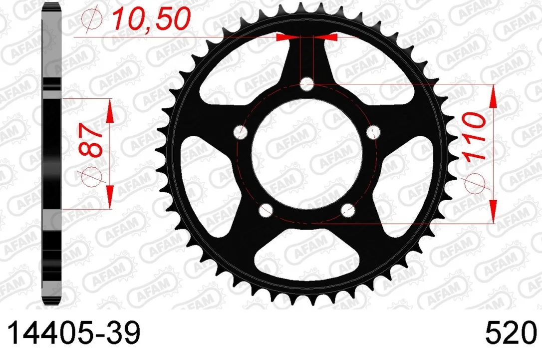 tenkateshop3-878794