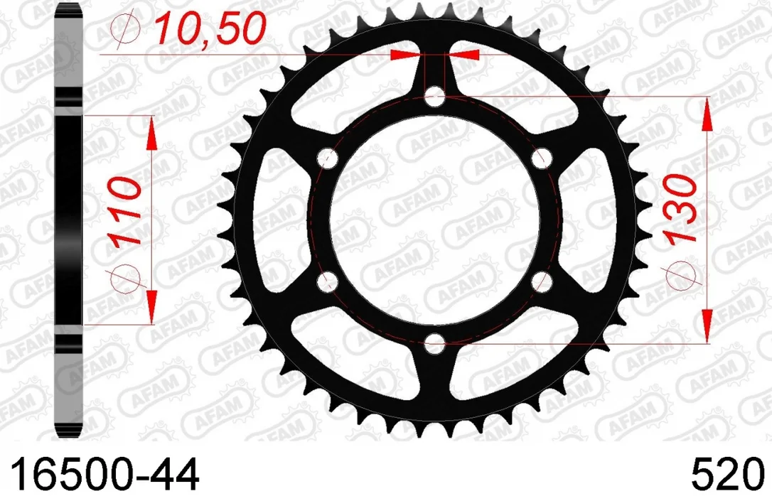 tenkateshop3-879157