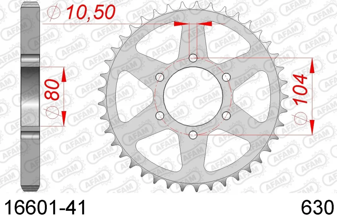 tenkateshop3-879201