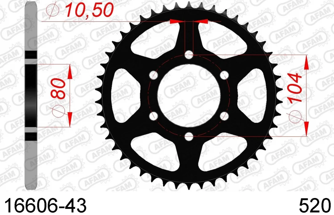 tenkateshop3-879270