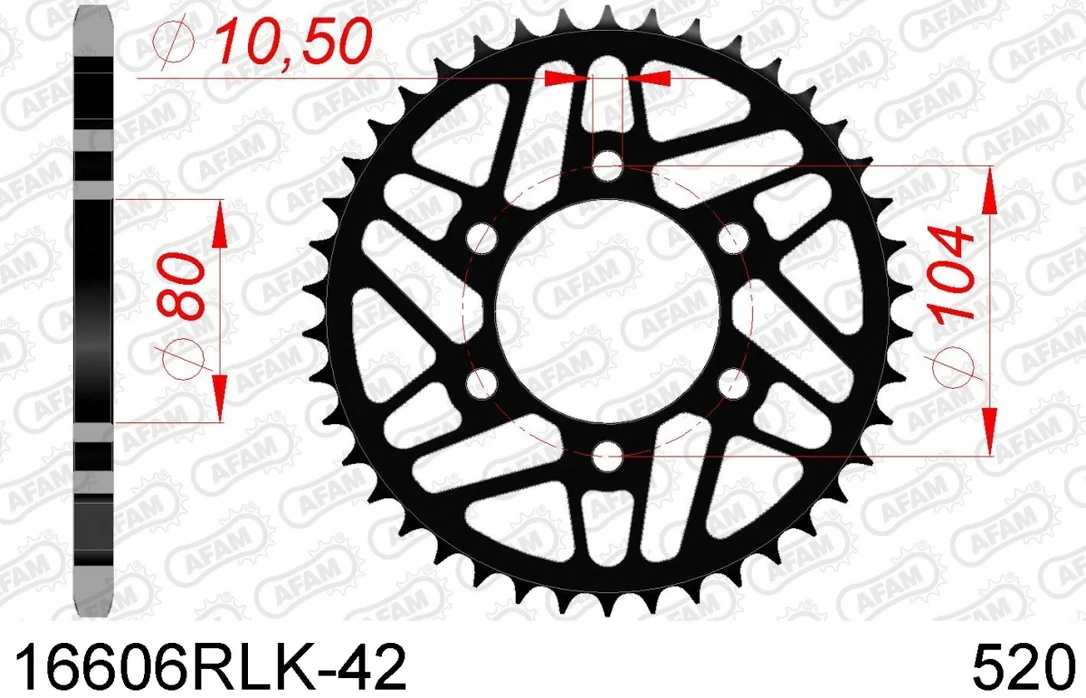 tenkateshop3-879295